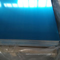 5052 H32 1mm aluminum sheet